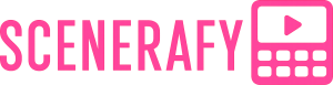 scenerafy